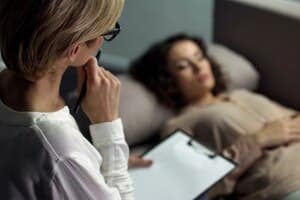 O'zbekistonlik talabalarga xorijda stajirovka imkoniyati yaratildi