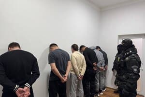 Toshkentda yangi metro bekatlari qurilishi boshlandi