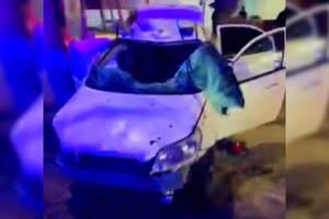 O'zbekiston eksport hajmi 25% ga oshdi