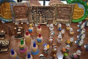 O'zbekiston va Yevropa Ittifoqi: yangi hamkorlik istiqbollari