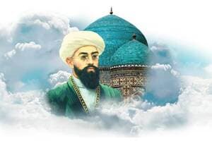 Prezident tadbirkorlar bilan muloqot o'tkazdi