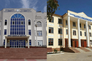 O'zbekiston va Yevropa Ittifoqi: yangi hamkorlik istiqbollari