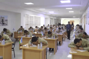 Prezident tadbirkorlar bilan muloqot o'tkazdi