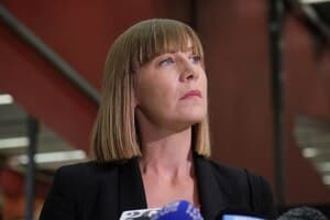 O'zbekistonda yangi avtomobil zavodi ishga tushdi